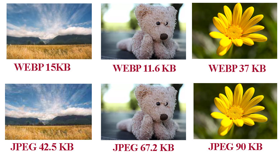 webp_nedir